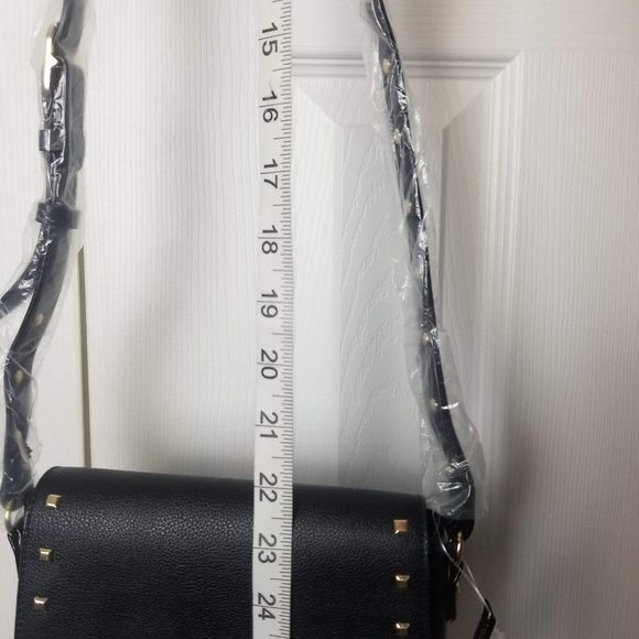 Victoria Secret Festival Crossbody - Picture 7 of 9